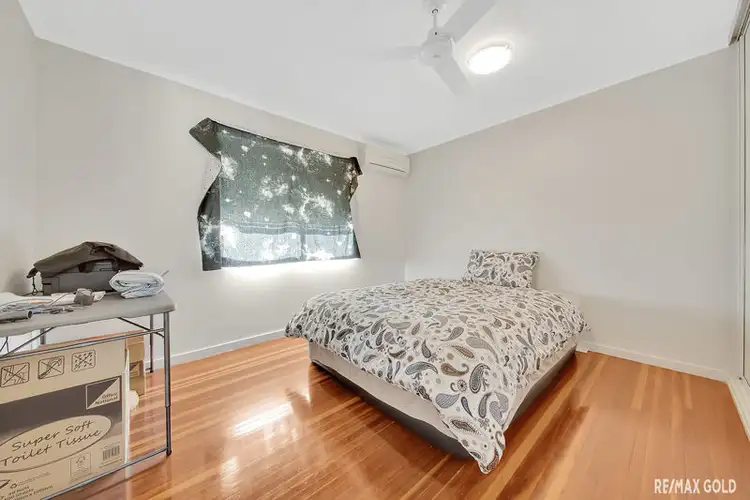 Fifth view of Homely house listing, 37 Aramac Drive, Clinton QLD 4680
