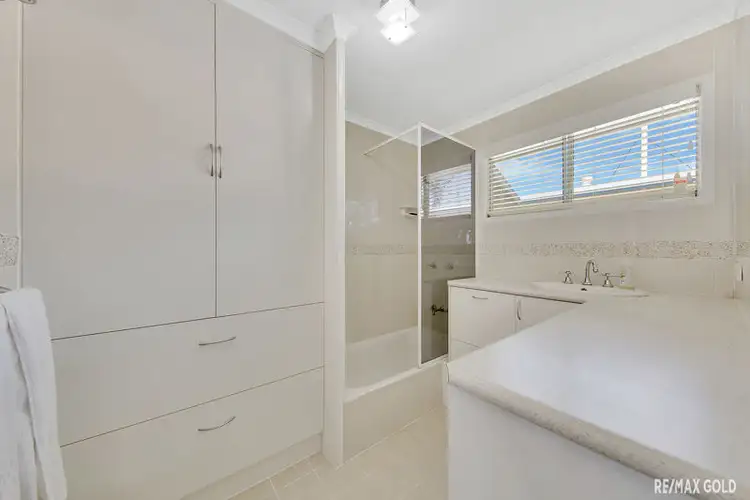 Seventh view of Homely house listing, 37 Aramac Drive, Clinton QLD 4680