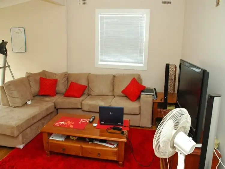Fourth view of Homely house listing, 8 Rawson street, Mayfield NSW 2304