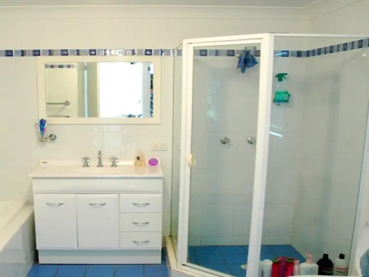 Fifth view of Homely house listing, 8 Rawson street, Mayfield NSW 2304