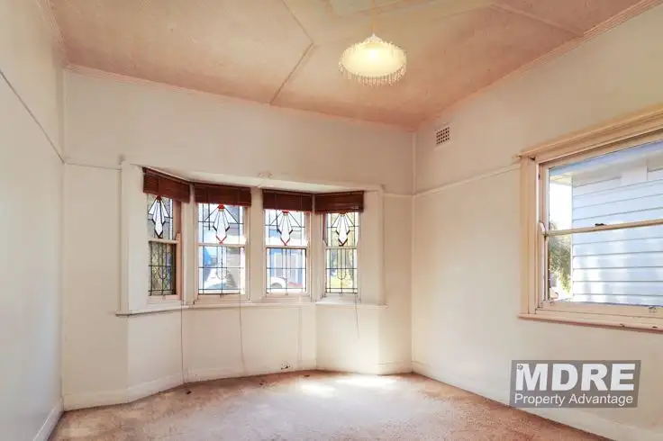 Second view of Homely house listing, 342 Maitland Road, Mayfield NSW 2304