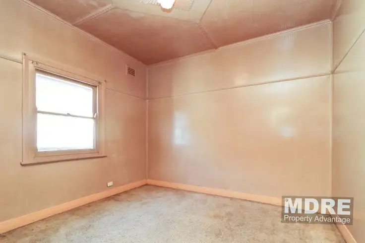 Third view of Homely house listing, 342 Maitland Road, Mayfield NSW 2304