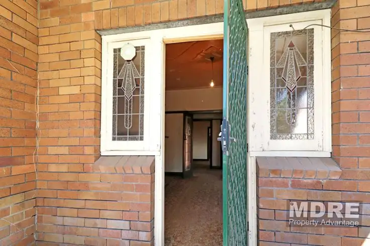 Fourth view of Homely house listing, 342 Maitland Road, Mayfield NSW 2304