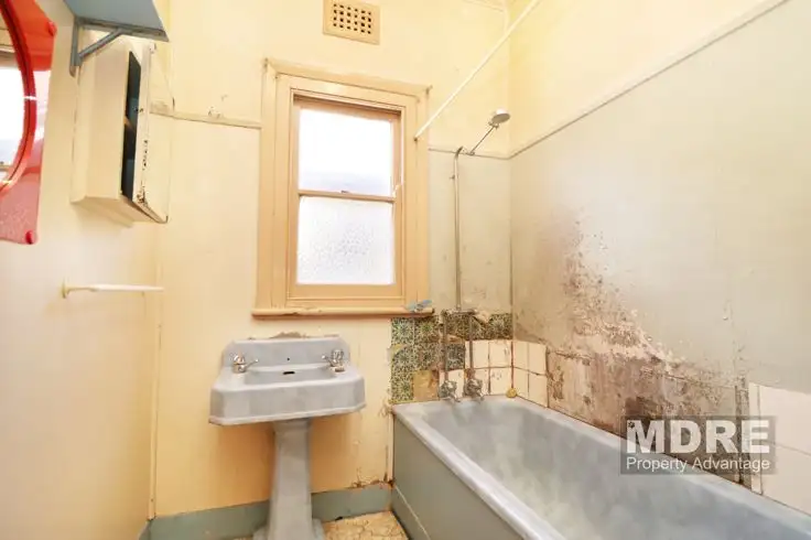 Fifth view of Homely house listing, 342 Maitland Road, Mayfield NSW 2304
