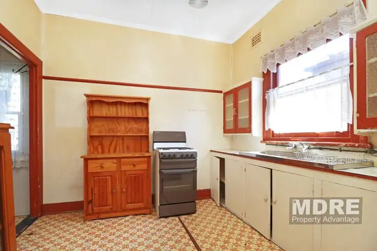 Sixth view of Homely house listing, 342 Maitland Road, Mayfield NSW 2304