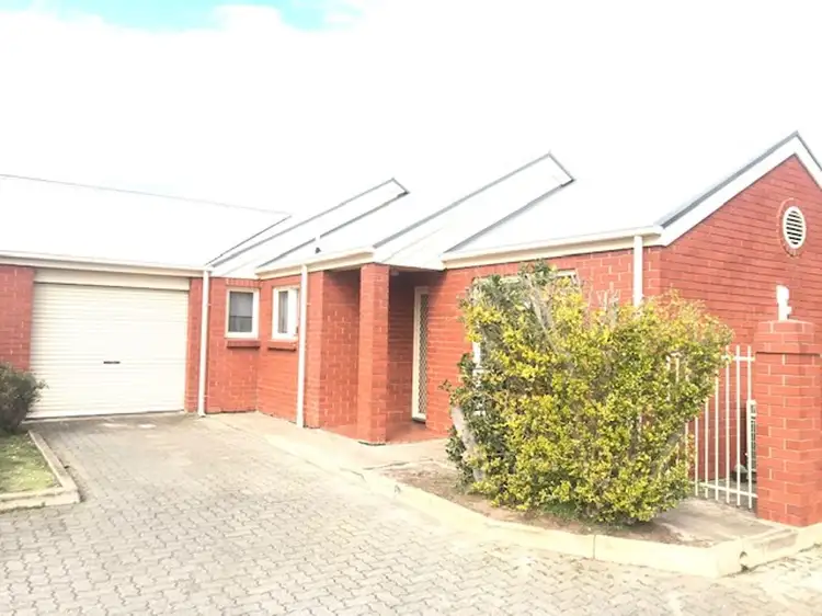 4/22 Shelley Street, Firle SA 5070