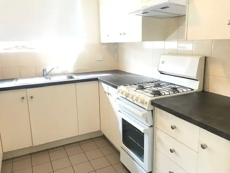 Second view of Homely house listing, 4/22 Shelley Street, Firle SA 5070