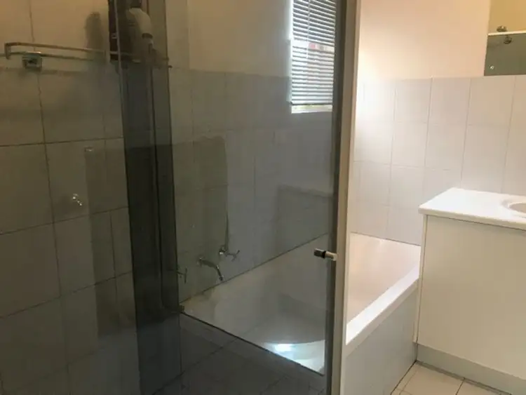 Third view of Homely house listing, 4/22 Shelley Street, Firle SA 5070