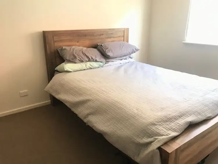 Fourth view of Homely house listing, 4/22 Shelley Street, Firle SA 5070