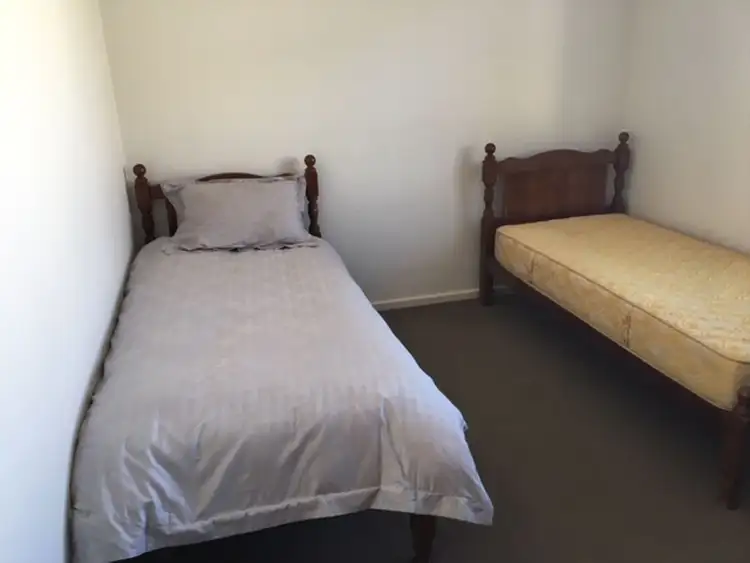 Fifth view of Homely house listing, 4/22 Shelley Street, Firle SA 5070