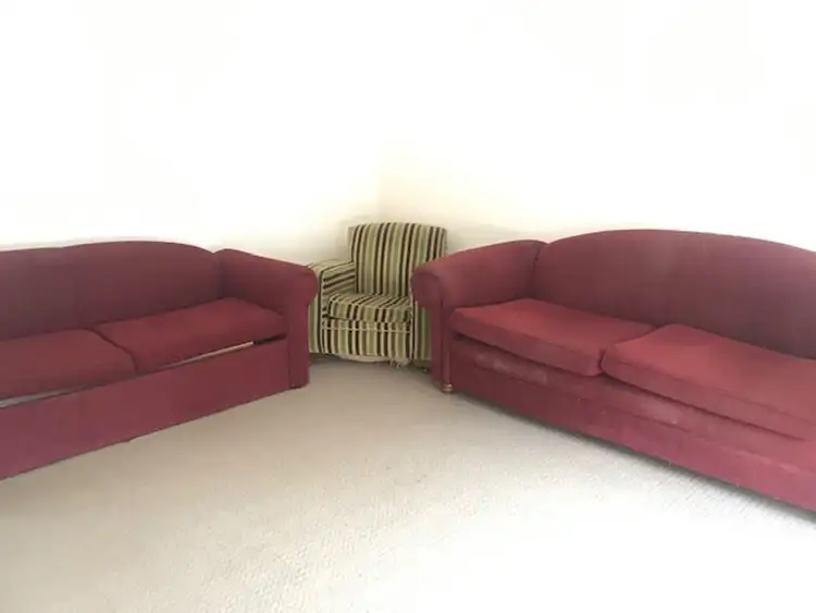 Sixth view of Homely house listing, 4/22 Shelley Street, Firle SA 5070