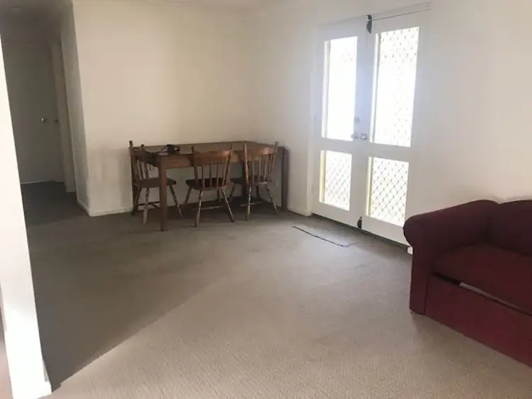 Seventh view of Homely house listing, 4/22 Shelley Street, Firle SA 5070