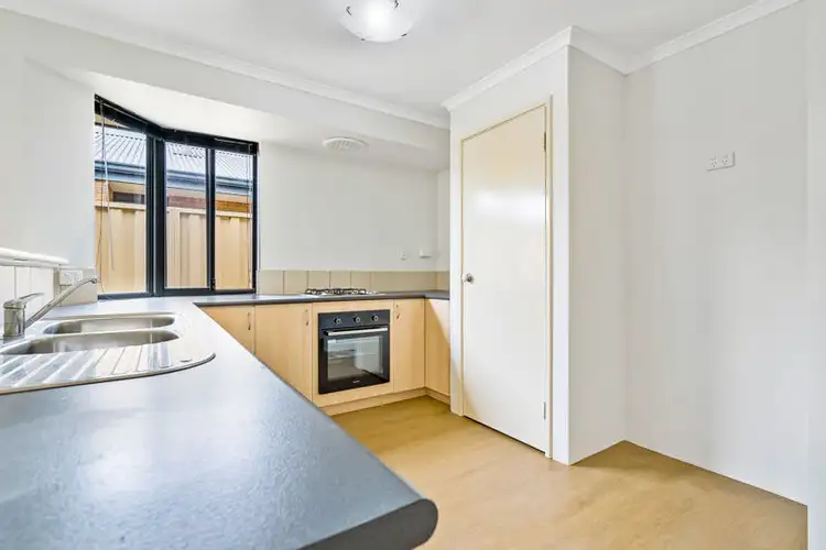 Second view of Homely house listing, 25 Bent Street, Cannington WA 6107