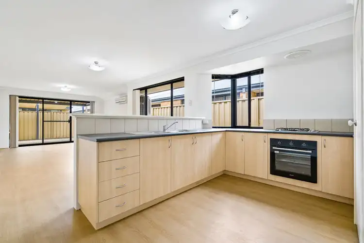 Third view of Homely house listing, 25 Bent Street, Cannington WA 6107