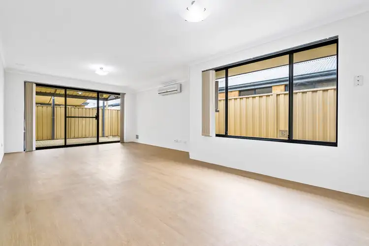 Fourth view of Homely house listing, 25 Bent Street, Cannington WA 6107