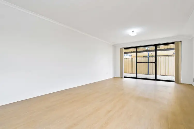 Fifth view of Homely house listing, 25 Bent Street, Cannington WA 6107