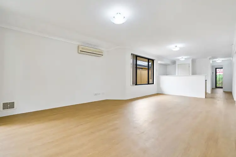 Sixth view of Homely house listing, 25 Bent Street, Cannington WA 6107