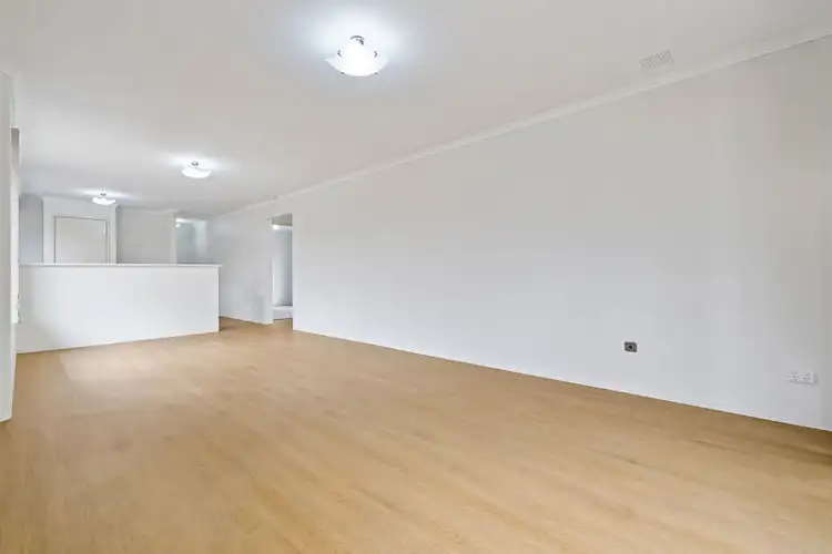 Seventh view of Homely house listing, 25 Bent Street, Cannington WA 6107