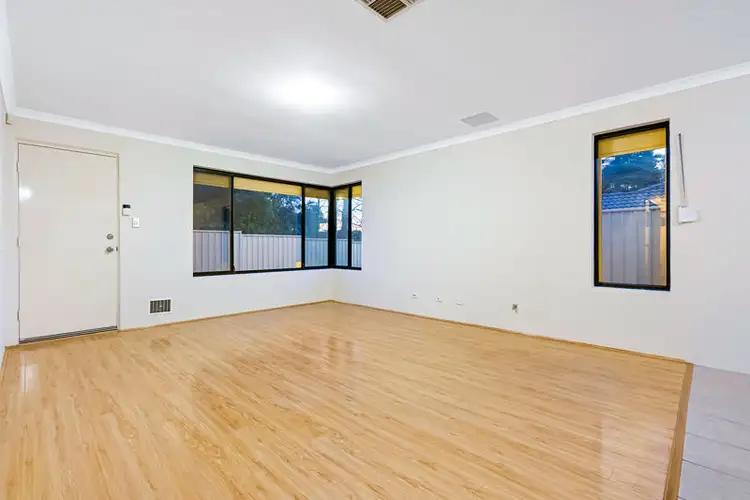 Sixth view of Homely house listing, 12B Quadea Way, Nollamara WA 6061