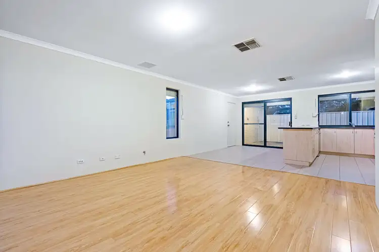 Seventh view of Homely house listing, 12B Quadea Way, Nollamara WA 6061