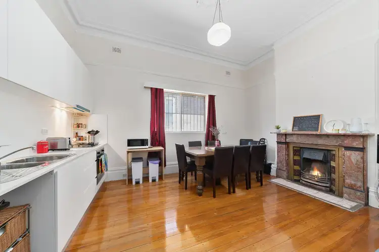 Third view of Homely house listing, 83 Elizabeth St, Ashfield NSW 2131
