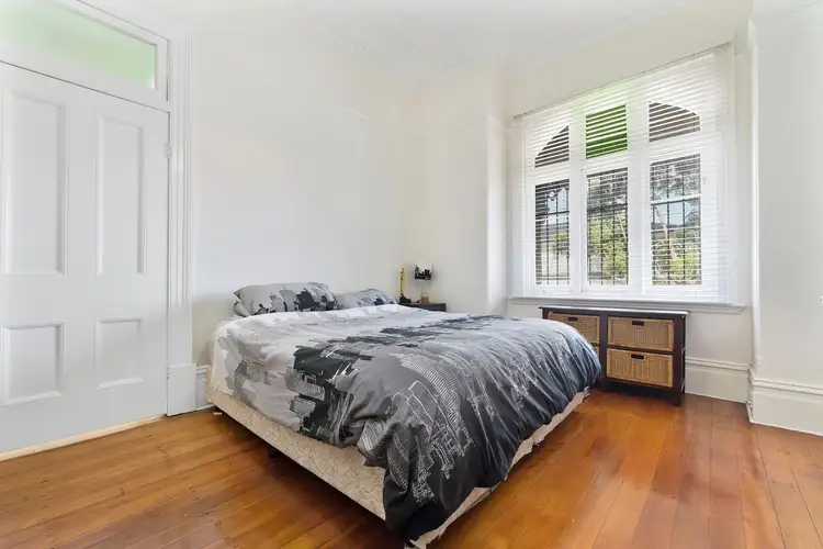 Fifth view of Homely house listing, 83 Elizabeth St, Ashfield NSW 2131