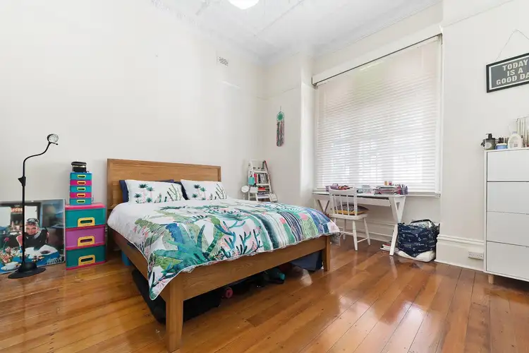 Sixth view of Homely house listing, 83 Elizabeth St, Ashfield NSW 2131