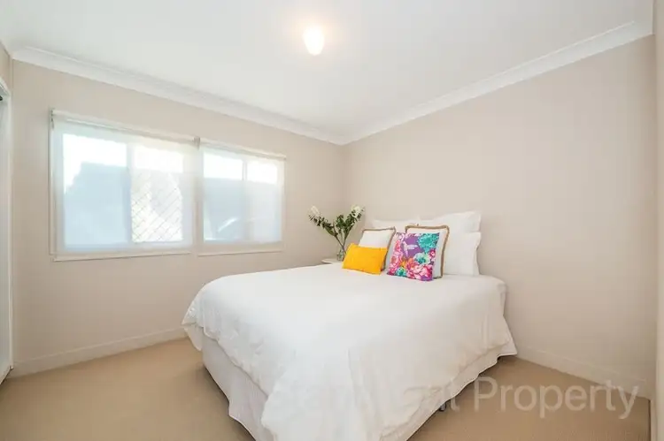Seventh view of Homely house listing, 23 Orara Avenue, Banksia Beach QLD 4507
