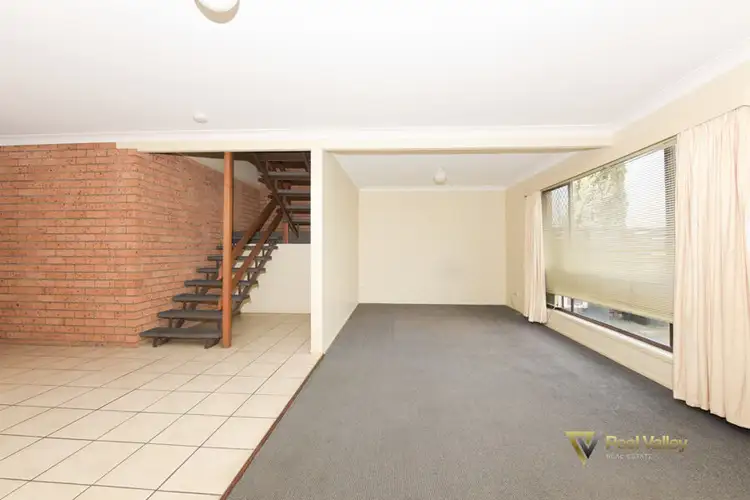 Fourth view of Homely block of units listing, 33 Florence Lane, Tamworth NSW 2340
