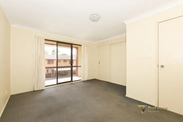 Seventh view of Homely block of units listing, 33 Florence Lane, Tamworth NSW 2340