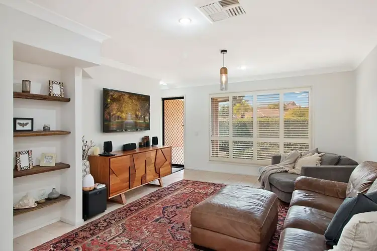 Fourth view of Homely unit listing, 5/83 Gollan Drive, Tweed Heads West NSW 2485
