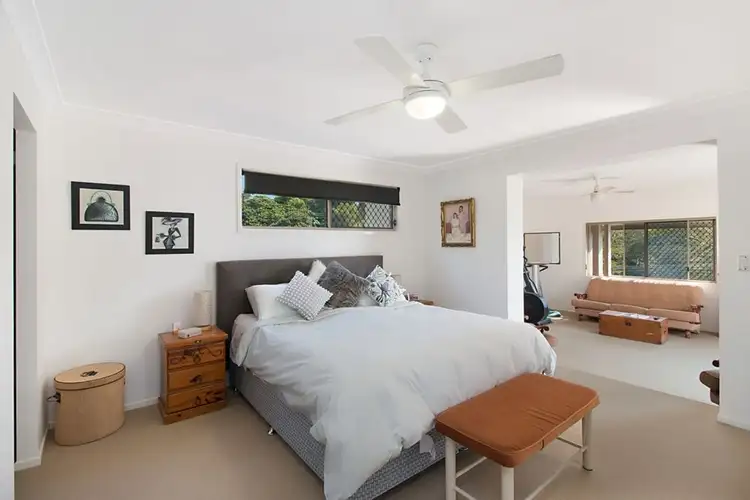 Sixth view of Homely house listing, 11 Simpson Drive, Bilambil Heights NSW 2486