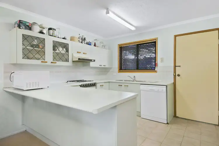 9/10 Palara Street, Rochedale South QLD 4123