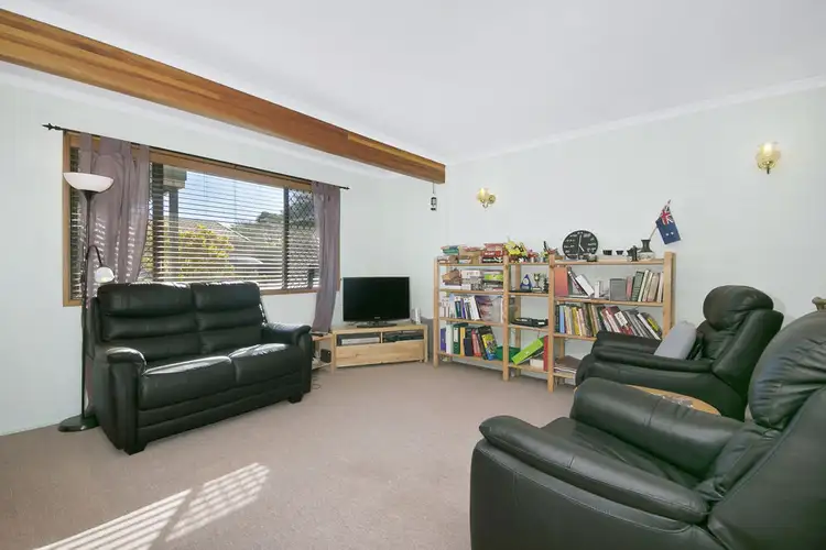 Seventh view of Homely townhouse listing, 9/10 Palara Street, Rochedale South QLD 4123