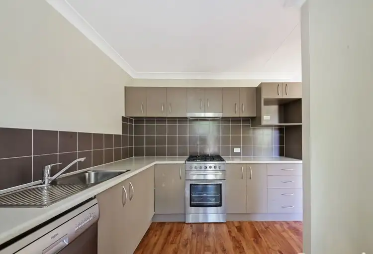 Second view of Homely house listing, 16 Rocky Cape Street, Springfield Lakes QLD 4300