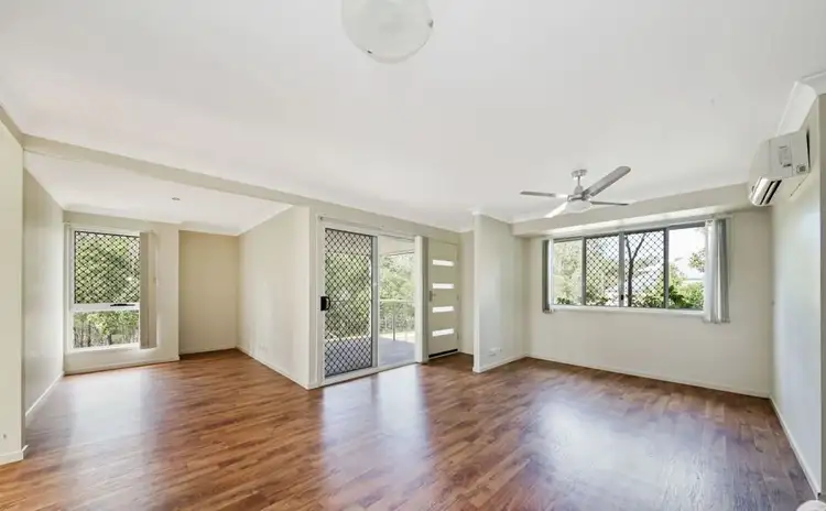 Third view of Homely house listing, 16 Rocky Cape Street, Springfield Lakes QLD 4300