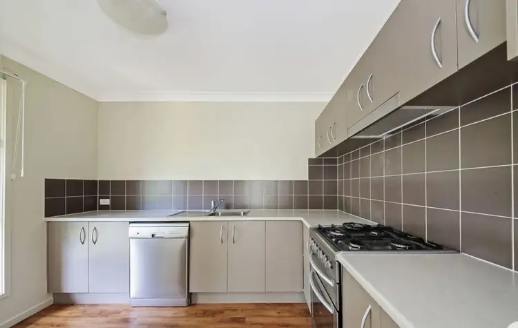 Fourth view of Homely house listing, 16 Rocky Cape Street, Springfield Lakes QLD 4300