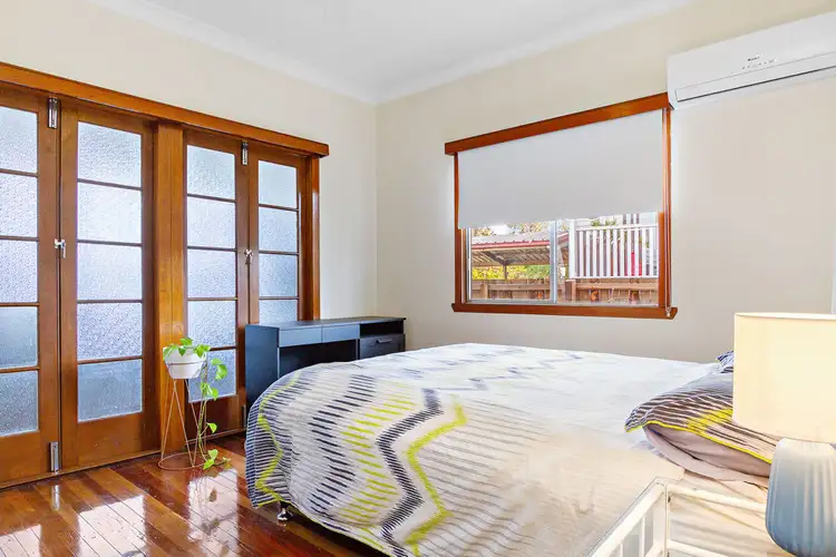 Sixth view of Homely house listing, 81 Farrington Street, Alderley QLD 4051