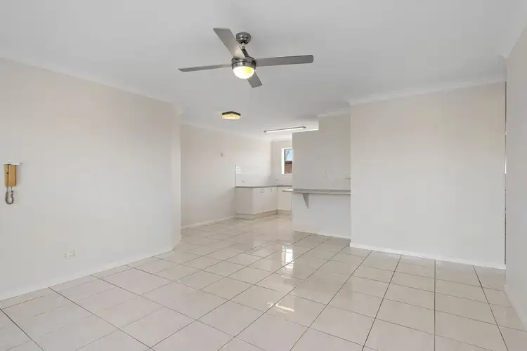 Sixth view of Homely unit listing, 4/405 Rode Road, Chermside QLD 4032
