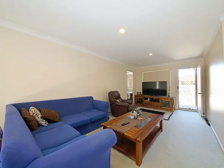 Third view of Homely unit listing, 16/17 Denham Street, Bracken Ridge QLD 4017