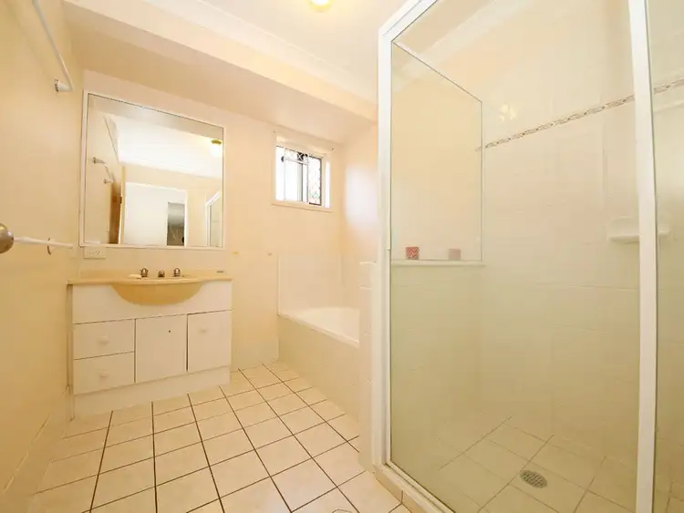 Fourth view of Homely unit listing, 16/17 Denham Street, Bracken Ridge QLD 4017