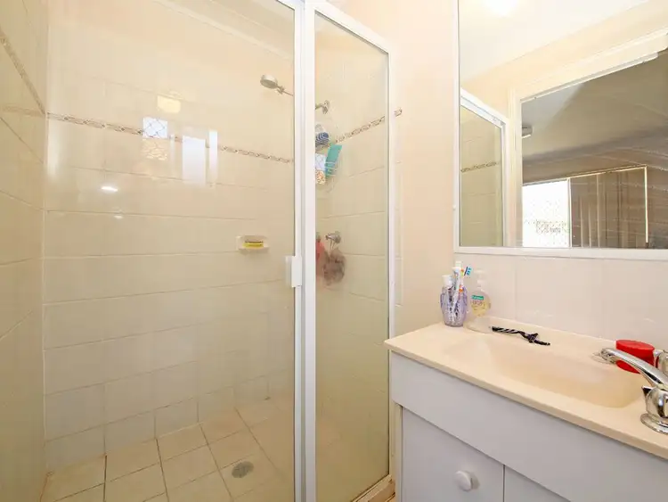 Fifth view of Homely unit listing, 16/17 Denham Street, Bracken Ridge QLD 4017