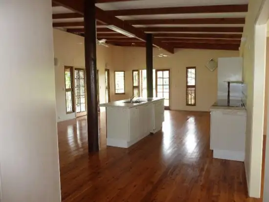 Third view of Homely house listing, 19 Harwood Drive, Babinda QLD 4861