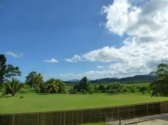 Fourth view of Homely house listing, 19 Harwood Drive, Babinda QLD 4861