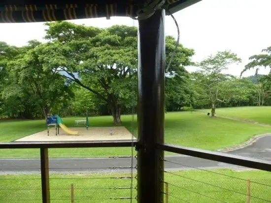 Fifth view of Homely house listing, 19 Harwood Drive, Babinda QLD 4861
