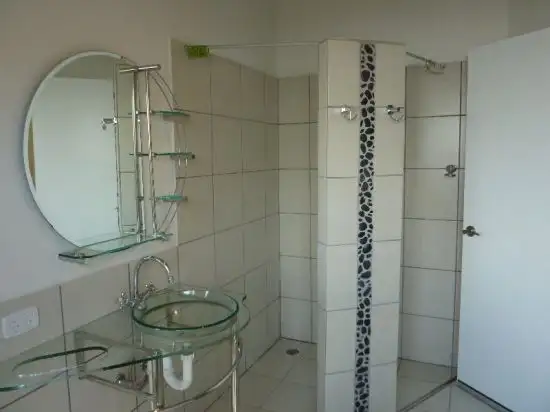 Seventh view of Homely house listing, 19 Harwood Drive, Babinda QLD 4861