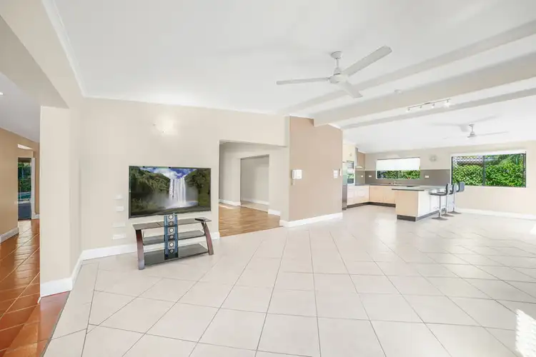 Third view of Homely house listing, 9 Derby Street, Yorkeys Knob QLD 4878