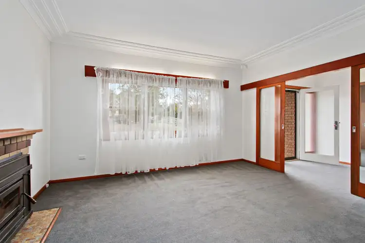 Second view of Homely house listing, 64 Roderick Street, Tamworth NSW 2340