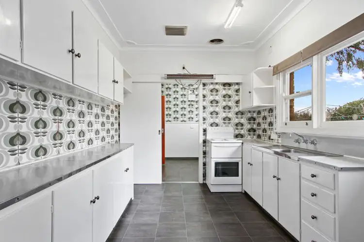 Third view of Homely house listing, 64 Roderick Street, Tamworth NSW 2340