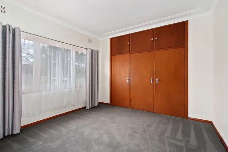 Fourth view of Homely house listing, 64 Roderick Street, Tamworth NSW 2340